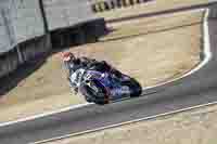 Laguna-Seca;event-digital-images;motorbikes;no-limits;peter-wileman-photography;trackday;trackday-digital-images